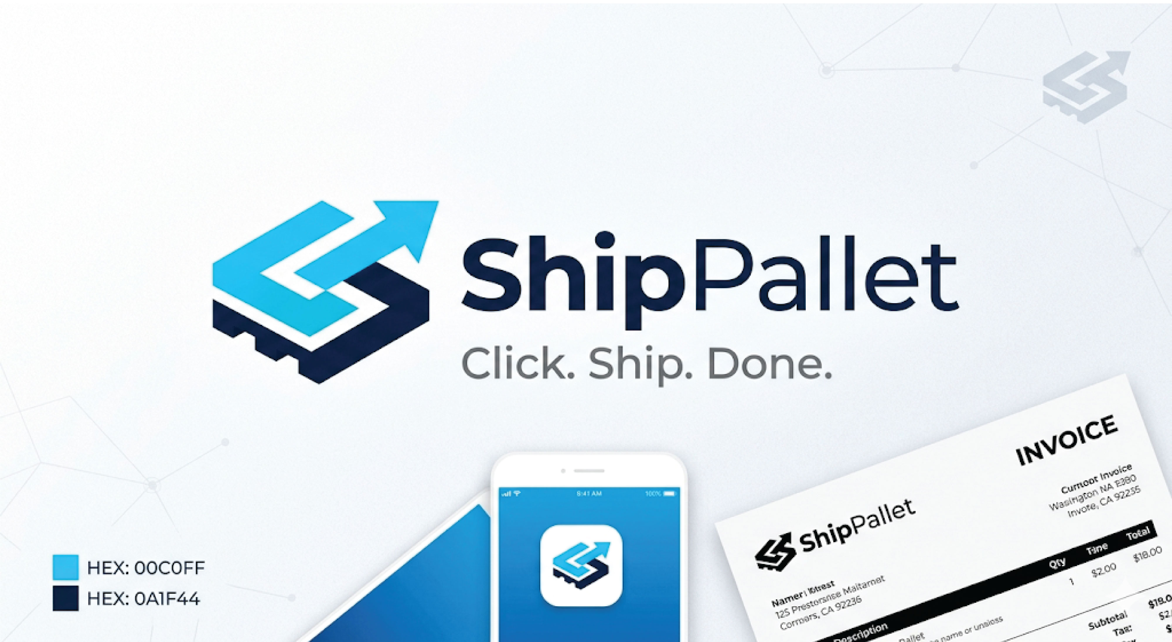 Logo Design by Samiul01 for this project | Design #37018264