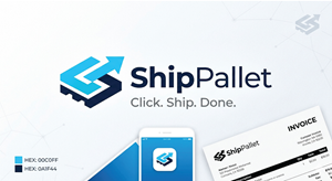 Logo Design by Samiul01 for this project | Design: #37018264