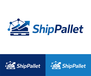 Logo Design by Pria Solo