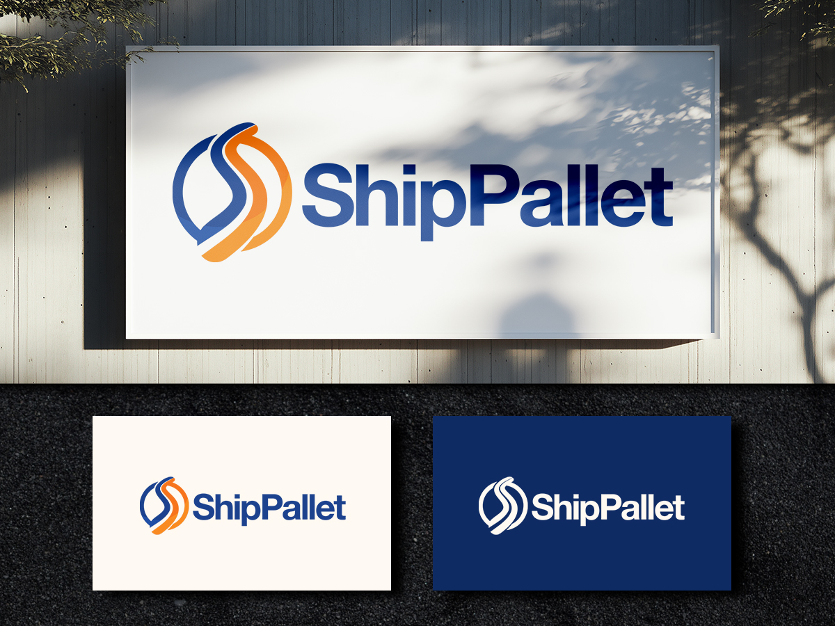 Logo Design by ArtSamurai for this project | Design #37013351