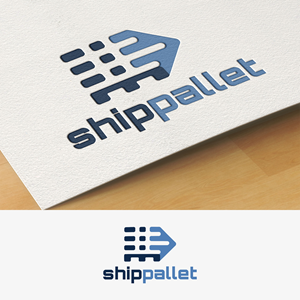 Logo Design by -ACE- for this project | Design #37011373