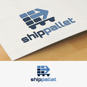 Logo Design by -ACE- for this project | Design: #37011374