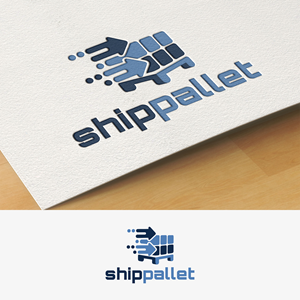 Logo Design by -ACE- for this project | Design: #37011375