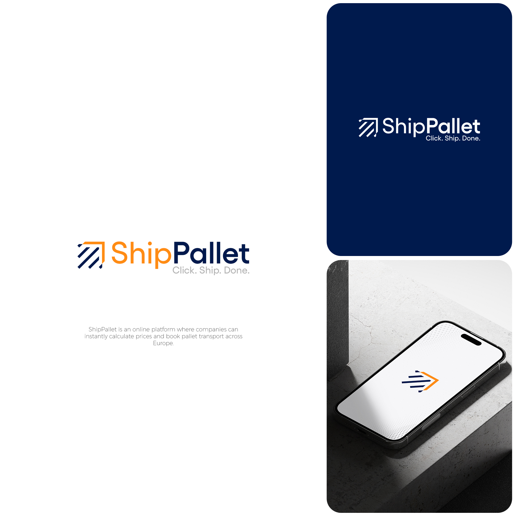 Diseño de Logo por JohnM. para este proyecto | Diseño #37014460