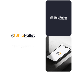 Logo Design by JohnM. for this project | Design: #37014688