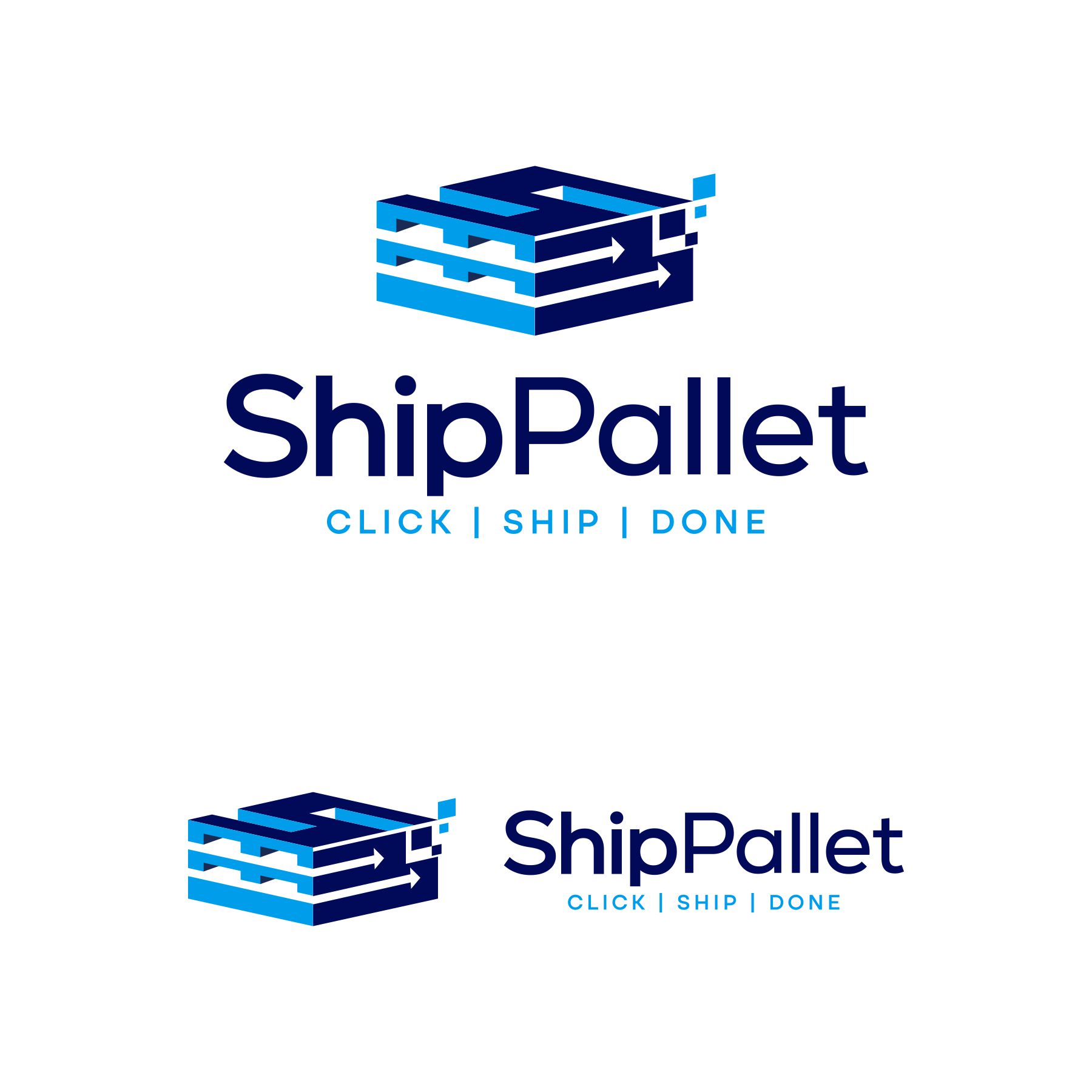 Logo Design by debdesign for this project | Design #37025189