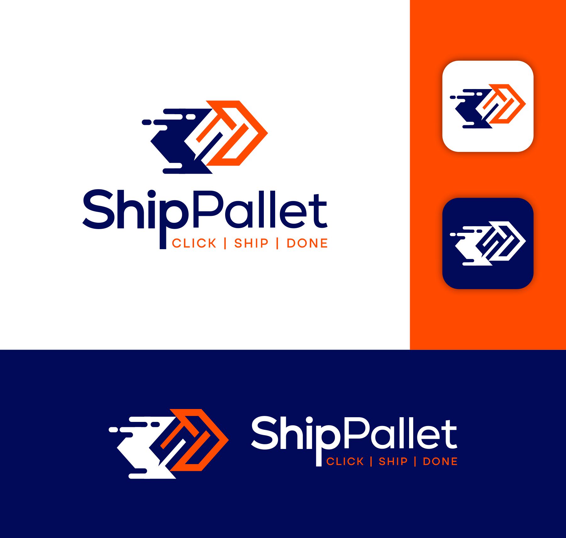 Logo Design by debdesign for this project | Design #37025190