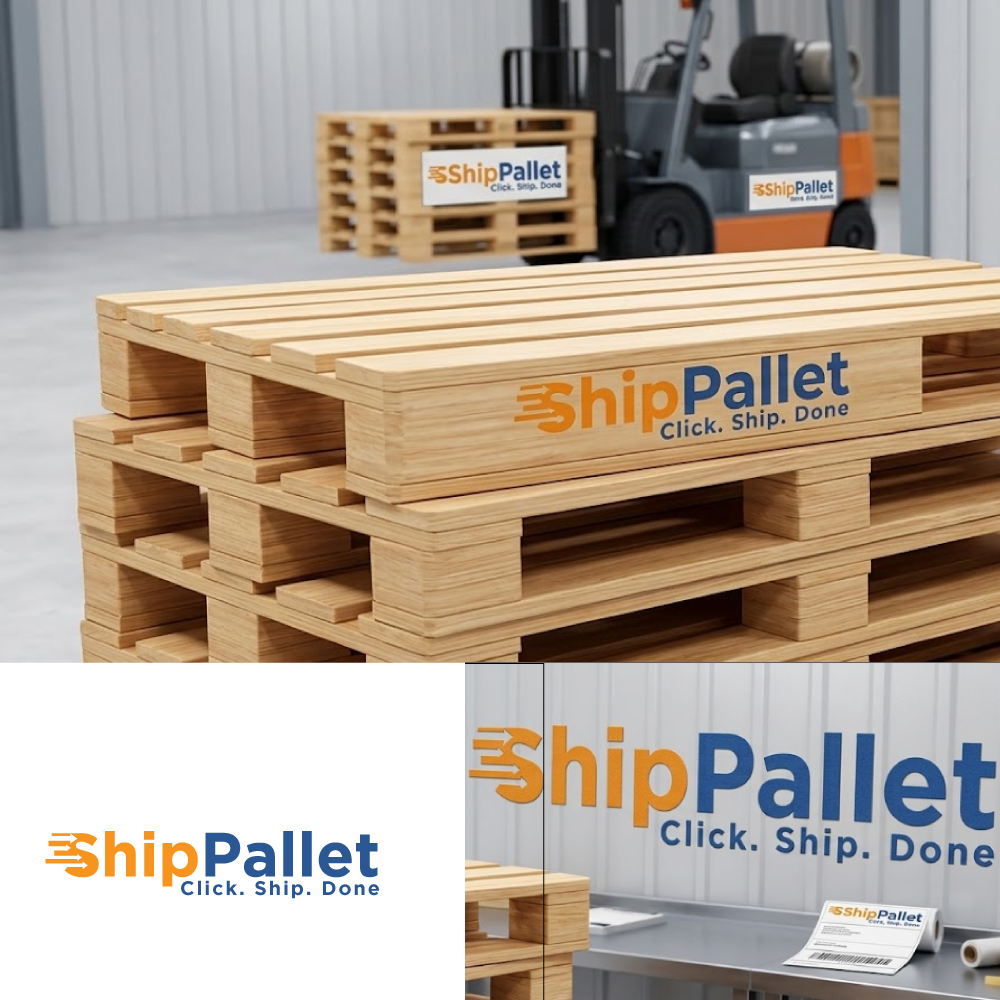 Logo Design by Anekaa for this project | Design #37012495