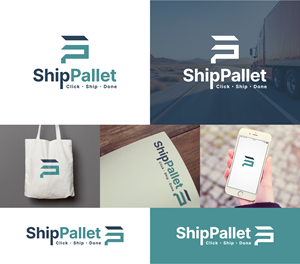 Logo Design by NineOwl for this project | Design: #37011783