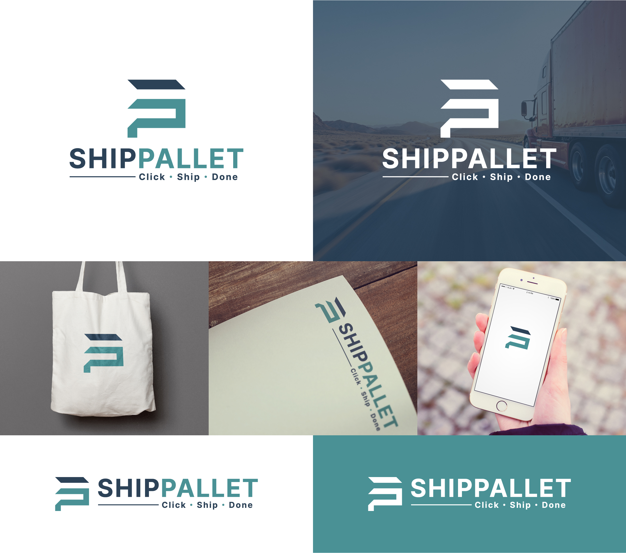 Logo Design by NineOwl for this project | Design #37011784