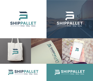 Logo Design by NineOwl for this project | Design: #37011784