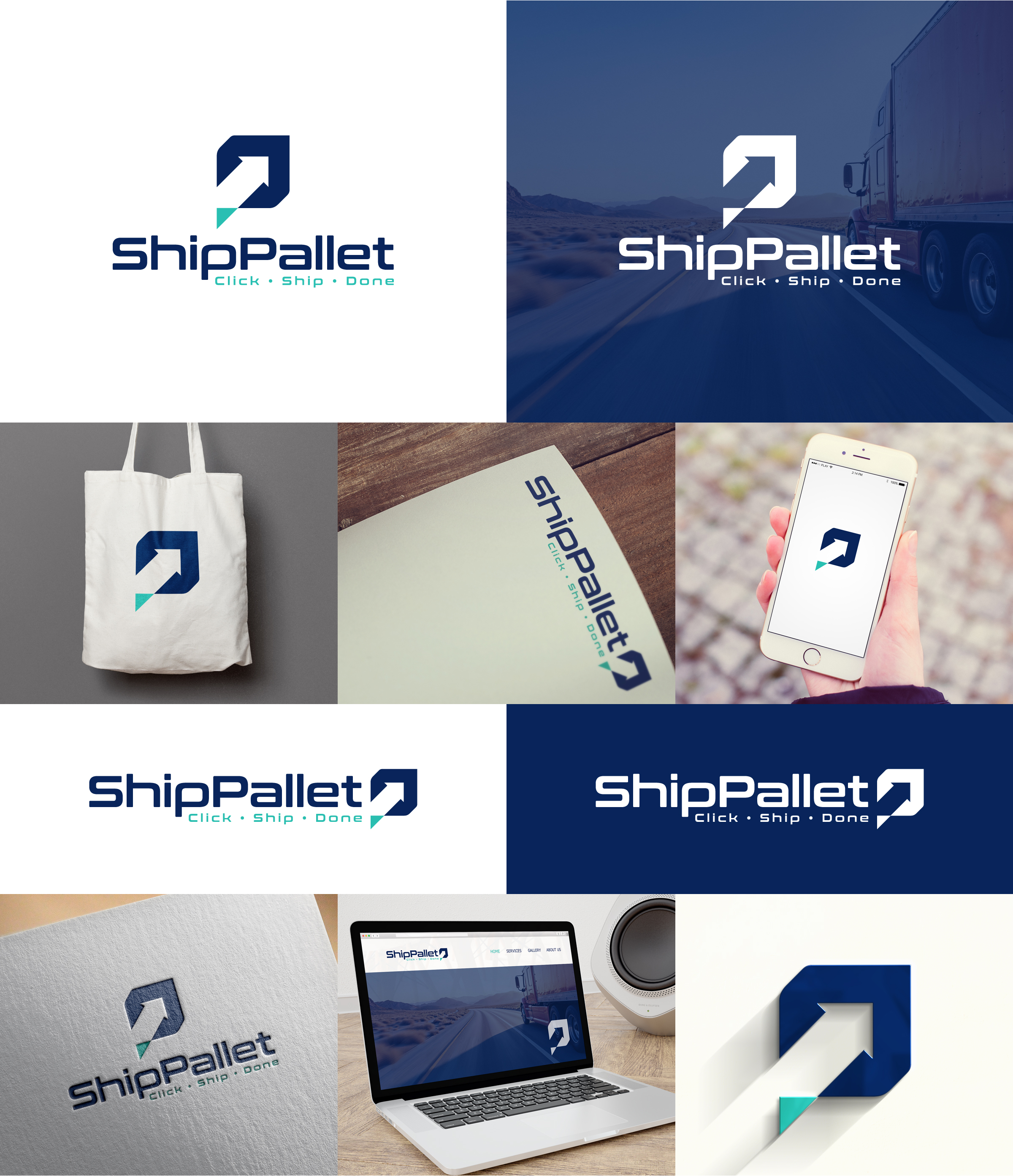 Diseño de Logo por NineOwl para este proyecto | Diseño #37012698