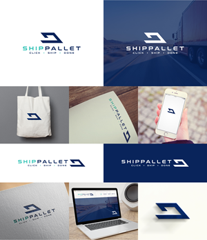 Logo Design by NineOwl for this project | Design: #37015131