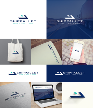 Logo Design by NineOwl for this project | Design: #37017486