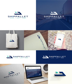 Logo Design by NineOwl for this project | Design: #37017487