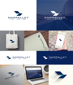 Logo Design by NineOwl for this project | Design: #37033945