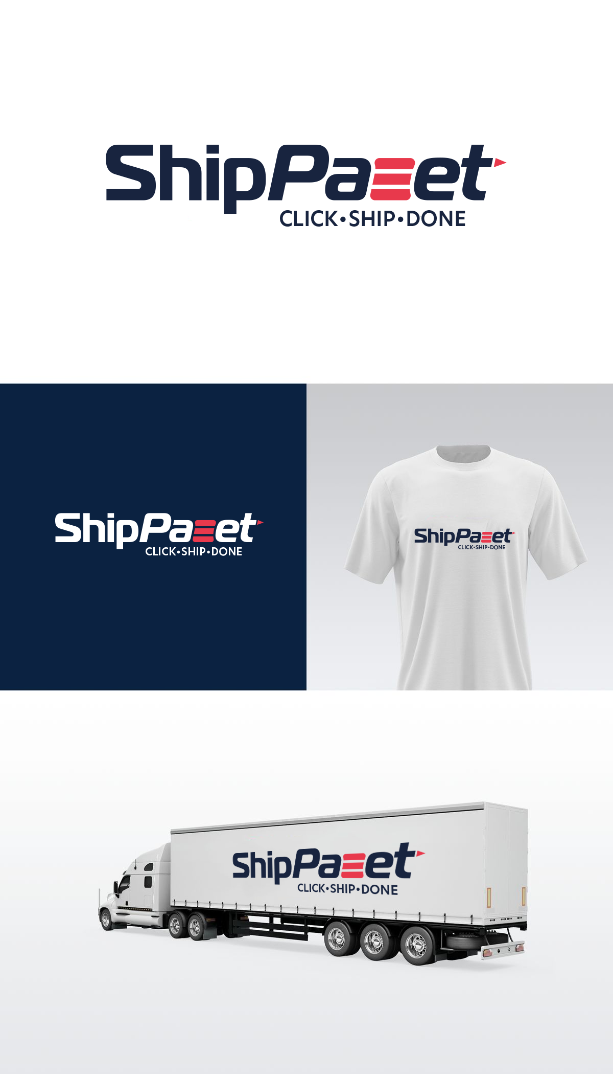 Logo Design by Subluma for this project | Design #37026422