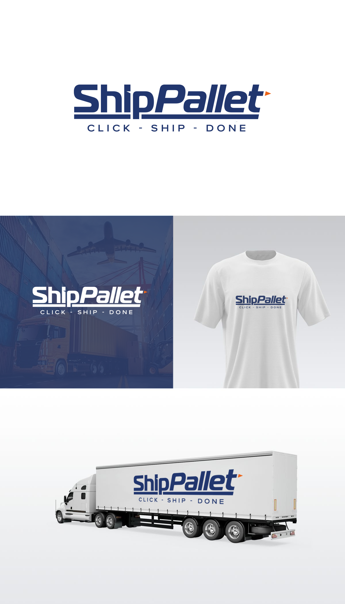 Logo Design by Subluma for this project | Design #37029017