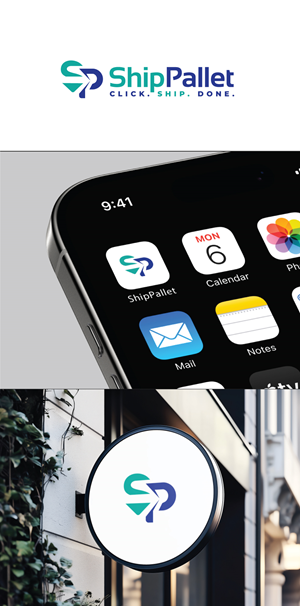 Logo Design by AbhishekkM'24 for this project | Design: #37016296