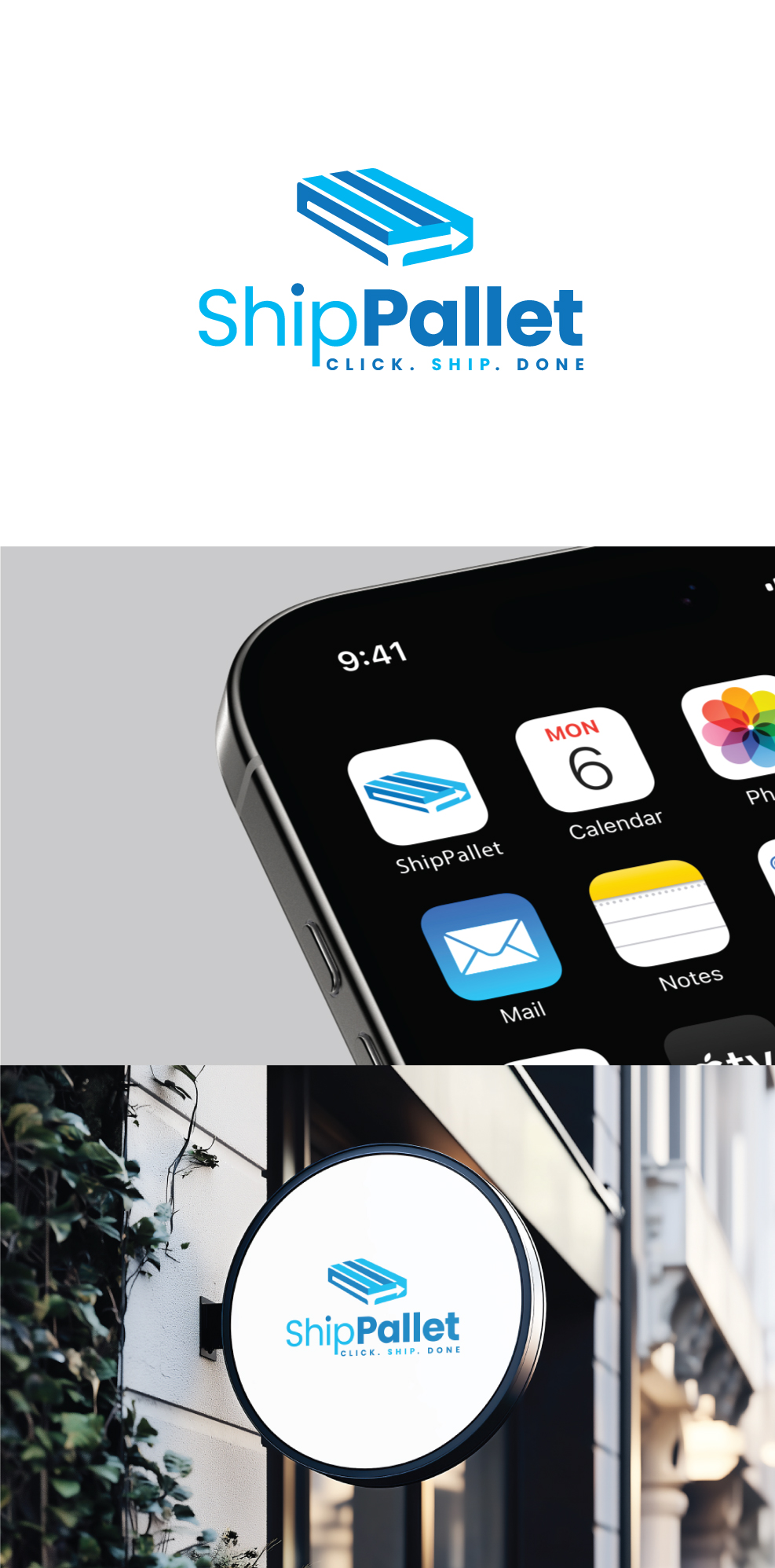 Logo Design by AbhishekkM'24 for this project | Design #37016297