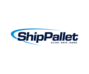 Logo Design by Atec for this project | Design: #37021182