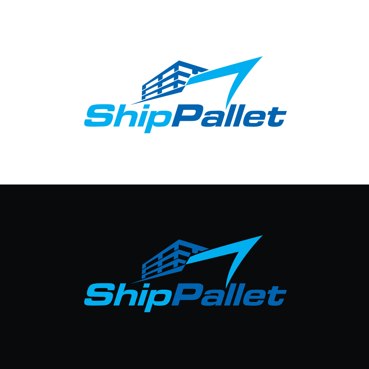 Logo Design by prodesigns99 for this project | Design #37037008