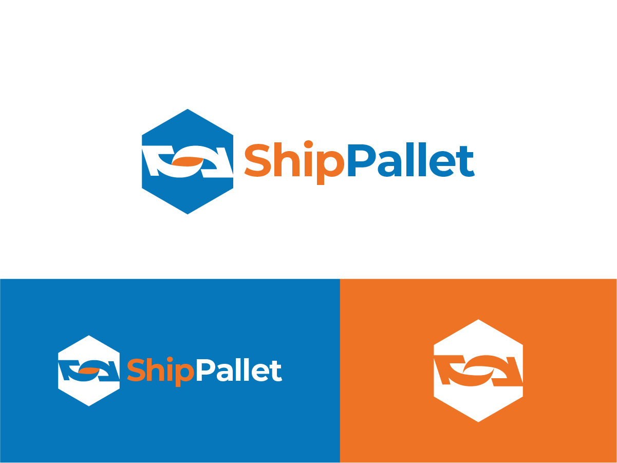 Logo Design by Owltive for this project | Design #37011354