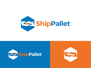 Logo Design by Owltive for this project | Design: #37011354