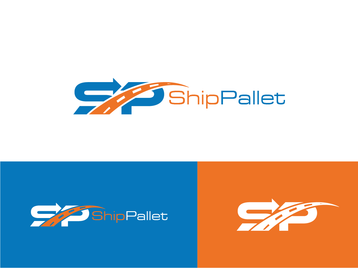 Diseño de Logo por Owltive para este proyecto | Diseño #37011355