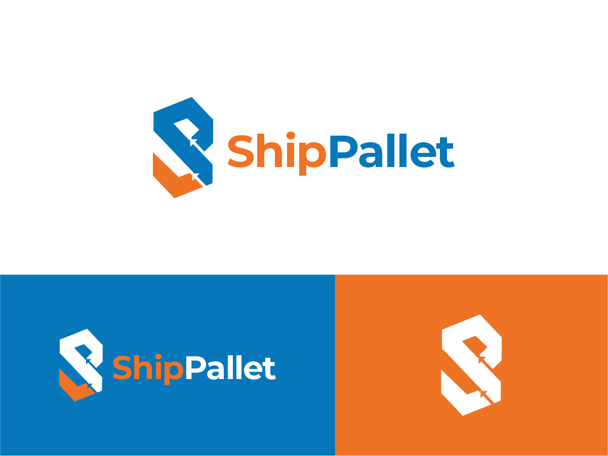 Logo Design by Owltive for this project | Design #37011356