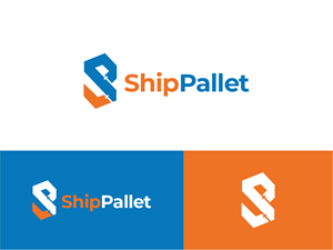 Logo Design by Owltive for this project | Design: #37011356