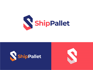 Logo Design by Owltive for this project | Design: #37015097