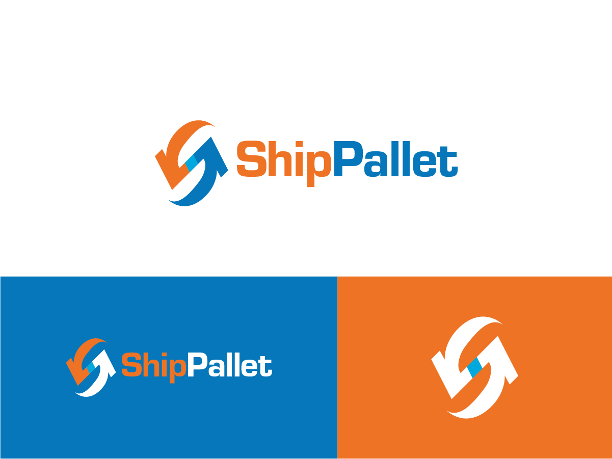 Logo Design by Owltive for this project | Design #37015098