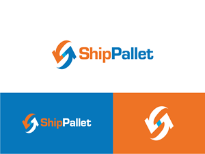 Logo Design by Owltive for this project | Design: #37015098