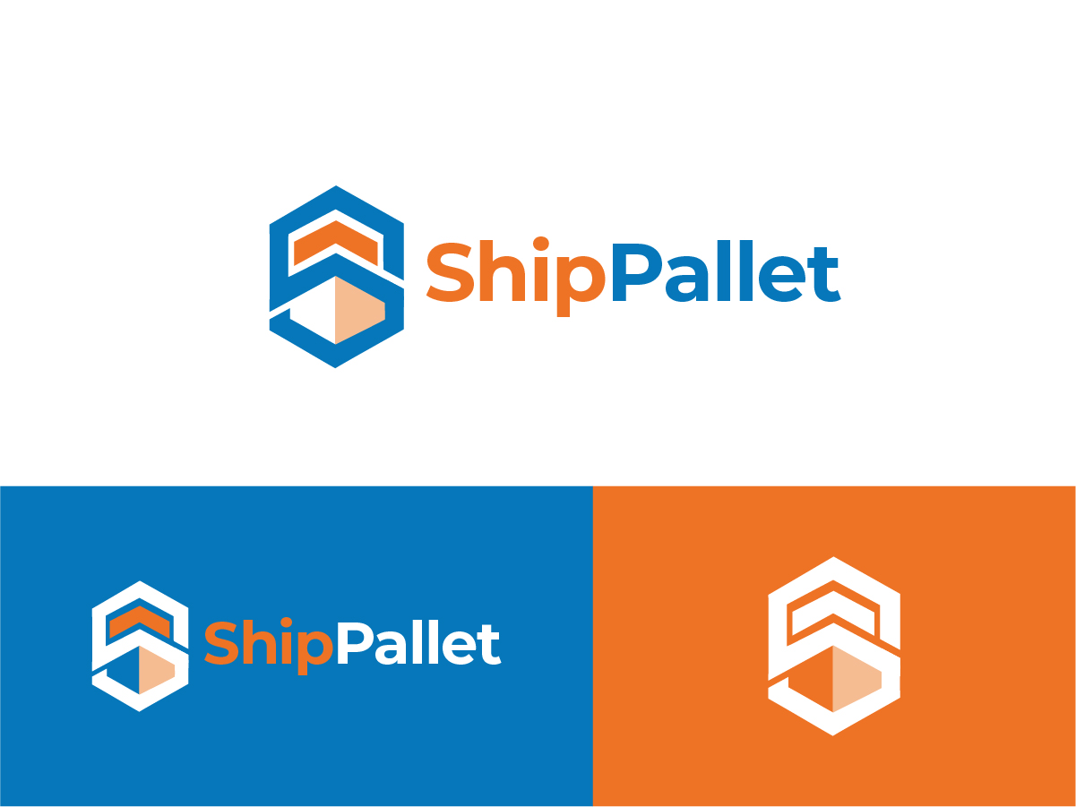 Logo Design by Owltive for this project | Design #37015099