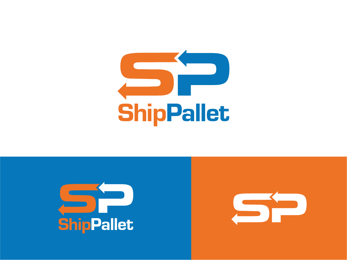 Logo Design by Owltive for this project | Design #37015100