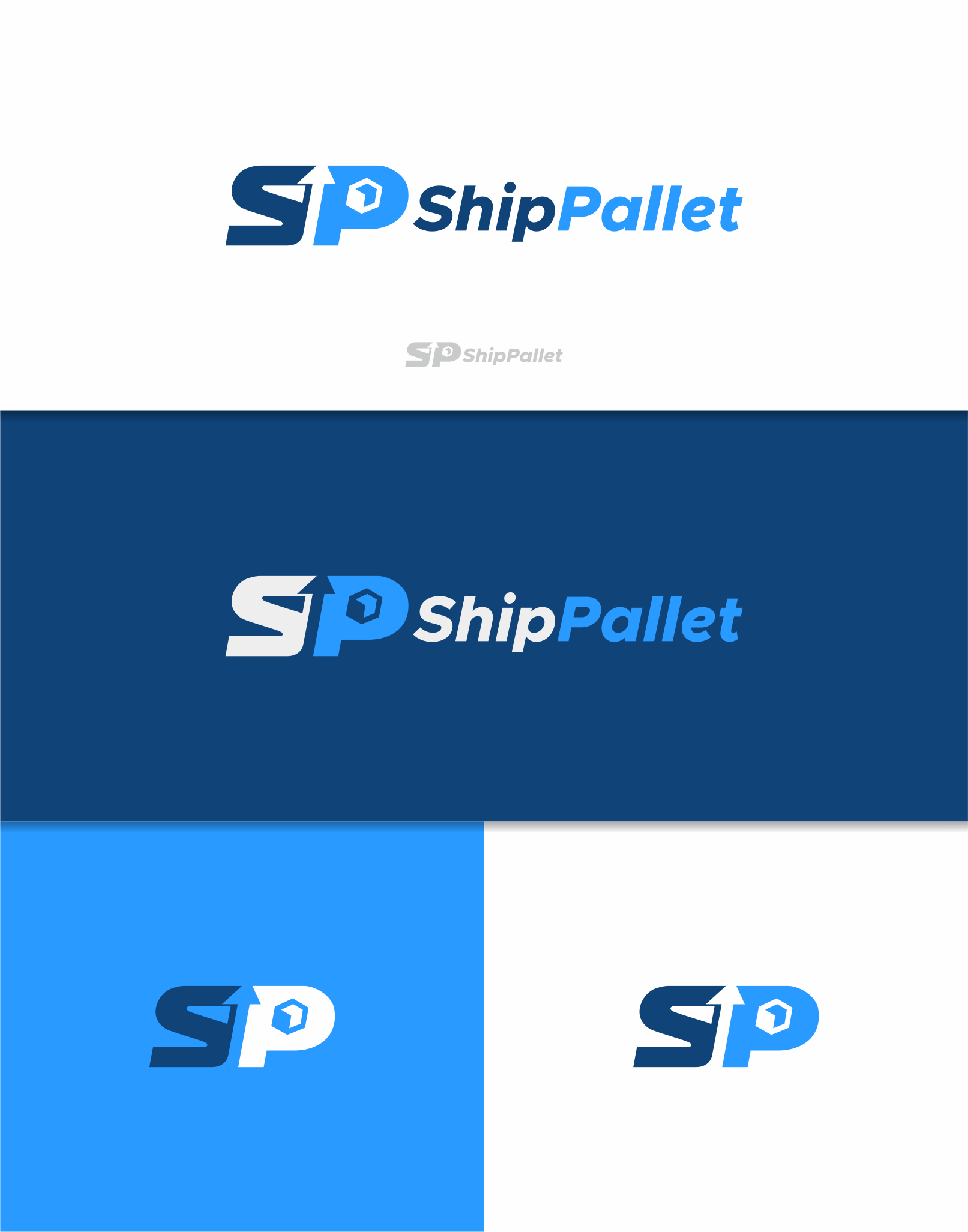 Logo Design by Sibyle for this project | Design #37010811