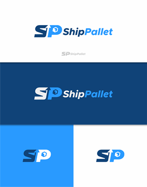 Logo Design by Sibyle for this project | Design: #37010811