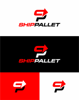 Logo Design by Sibyle for this project | Design: #37010907