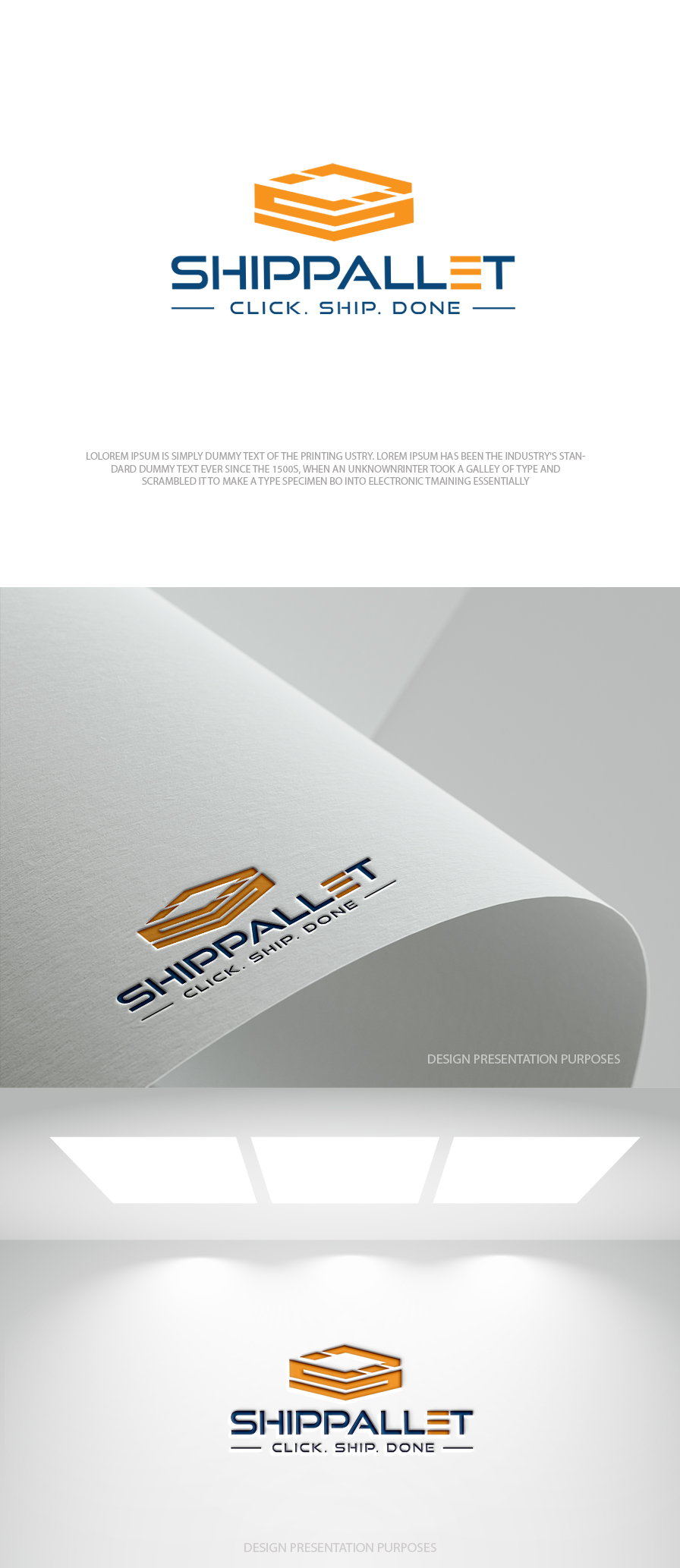 Logo Design by zebronicgraphic for this project | Design #37015075