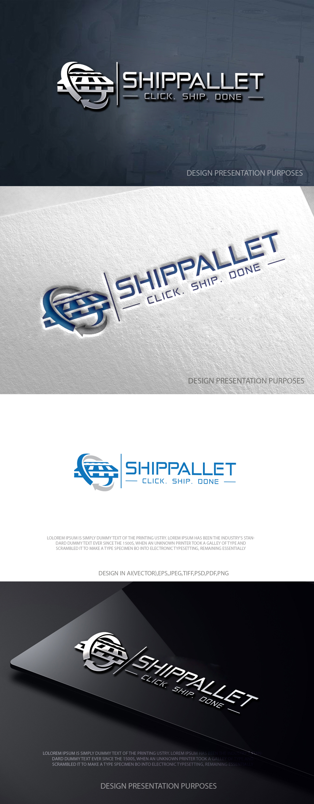 Logo Design by zebronicgraphic for this project | Design #37015076
