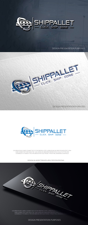 Logo Design by zebronicgraphic for this project | Design: #37015076