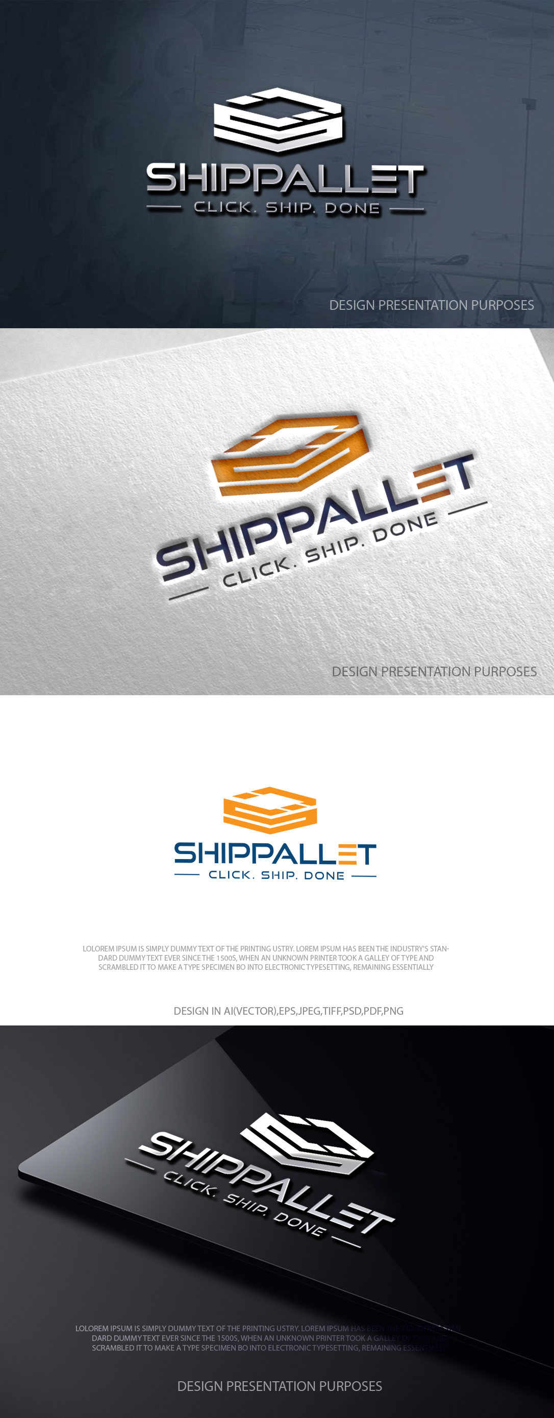 Logo Design by zebronicgraphic for this project | Design #37015077