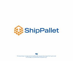 Logo Design by MBARO for this project | Design: #37044264