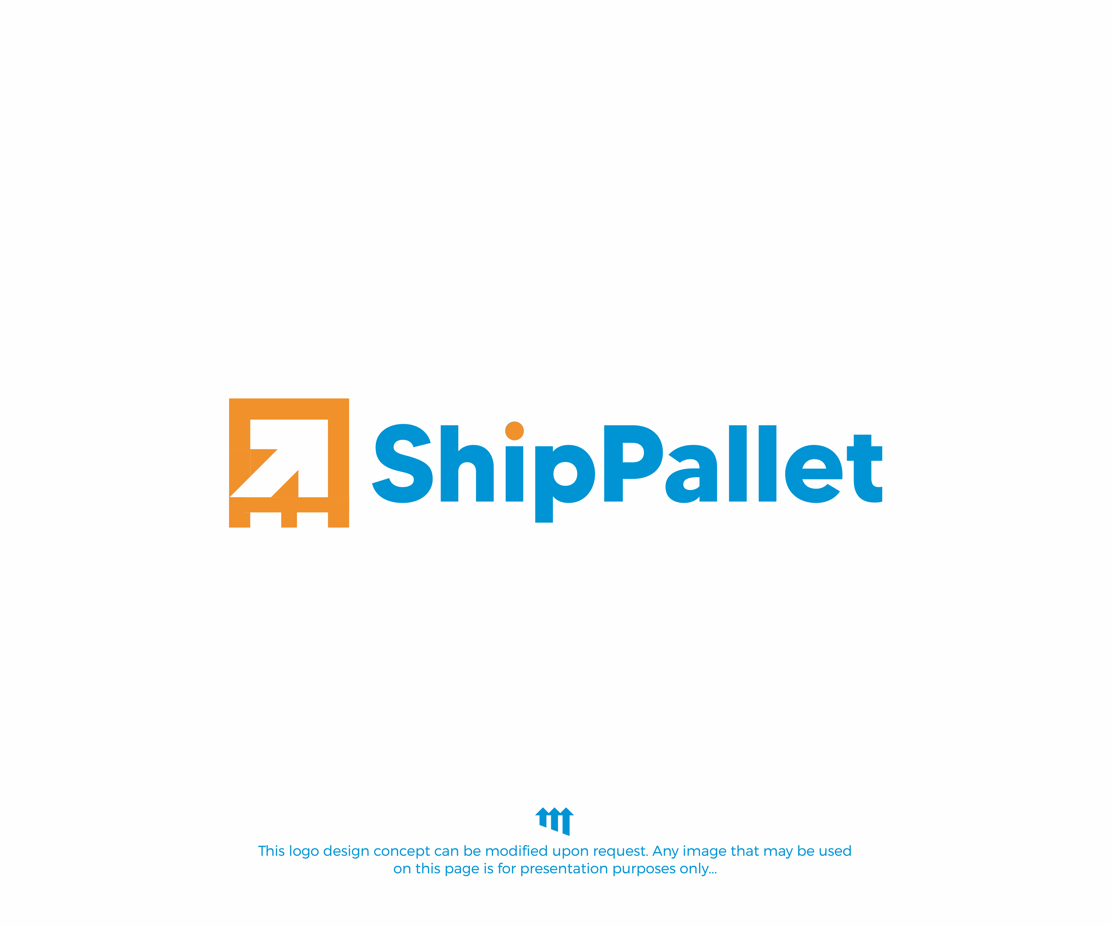 Logo Design by MBARO for this project | Design #37044265