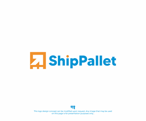 Logo Design by MBARO for this project | Design: #37044265