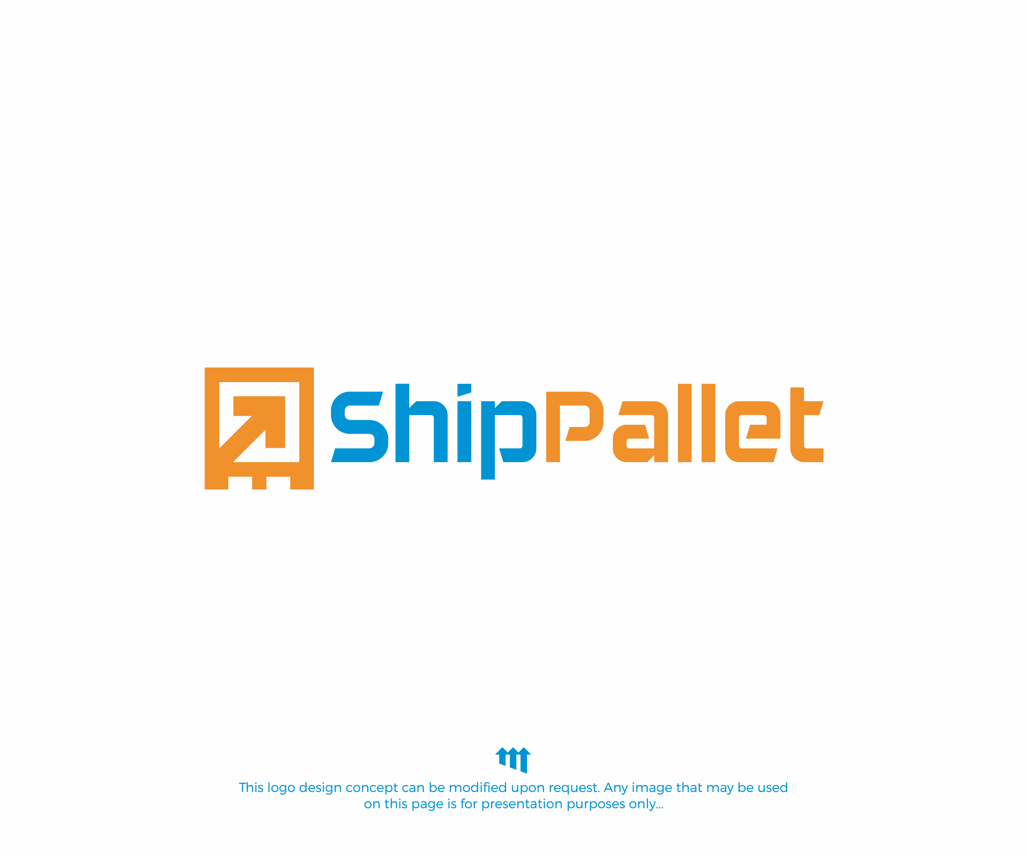 Logo Design by MBARO for this project | Design #37044268