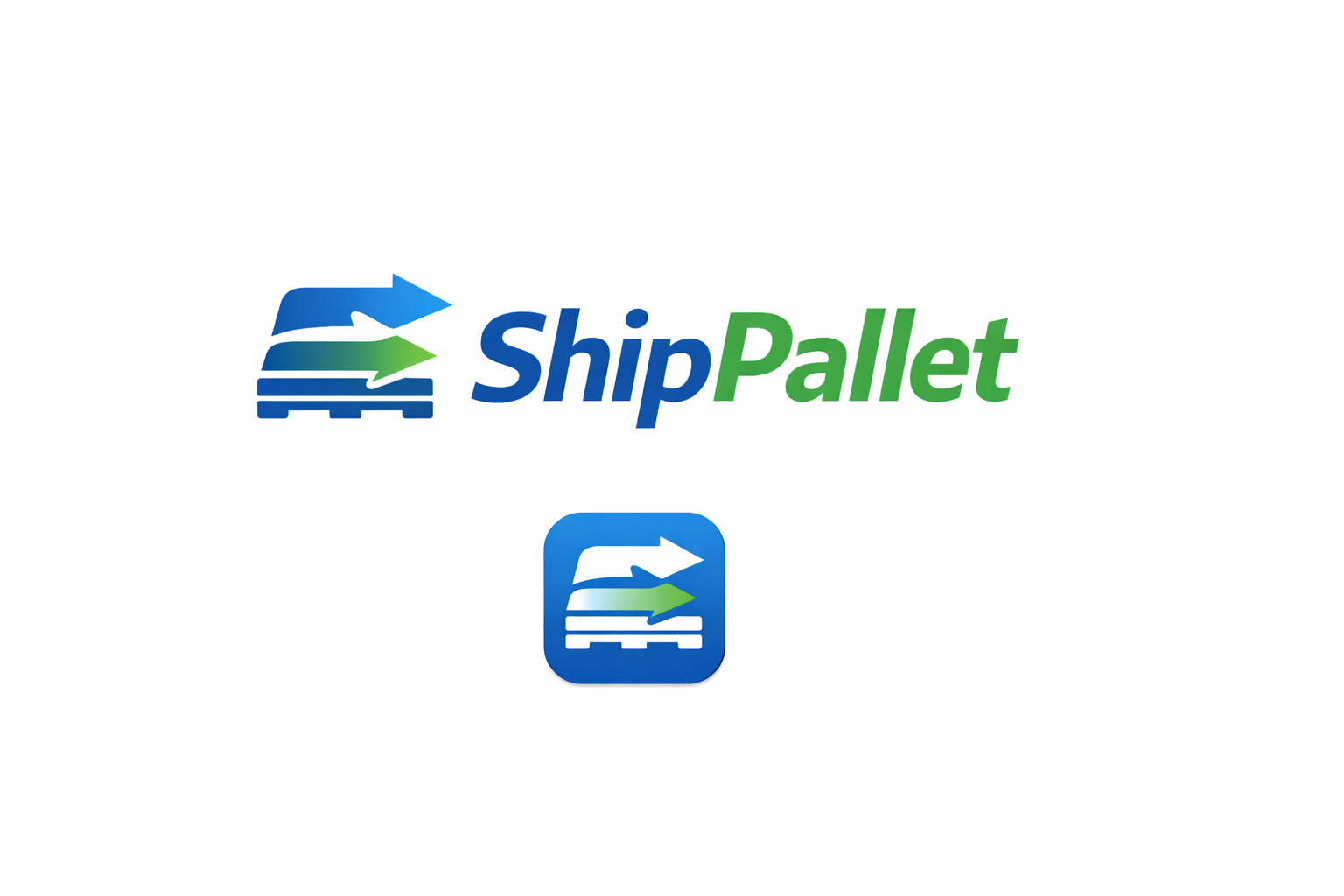 Logo Design by AL-BARAKAH for this project | Design #37011042