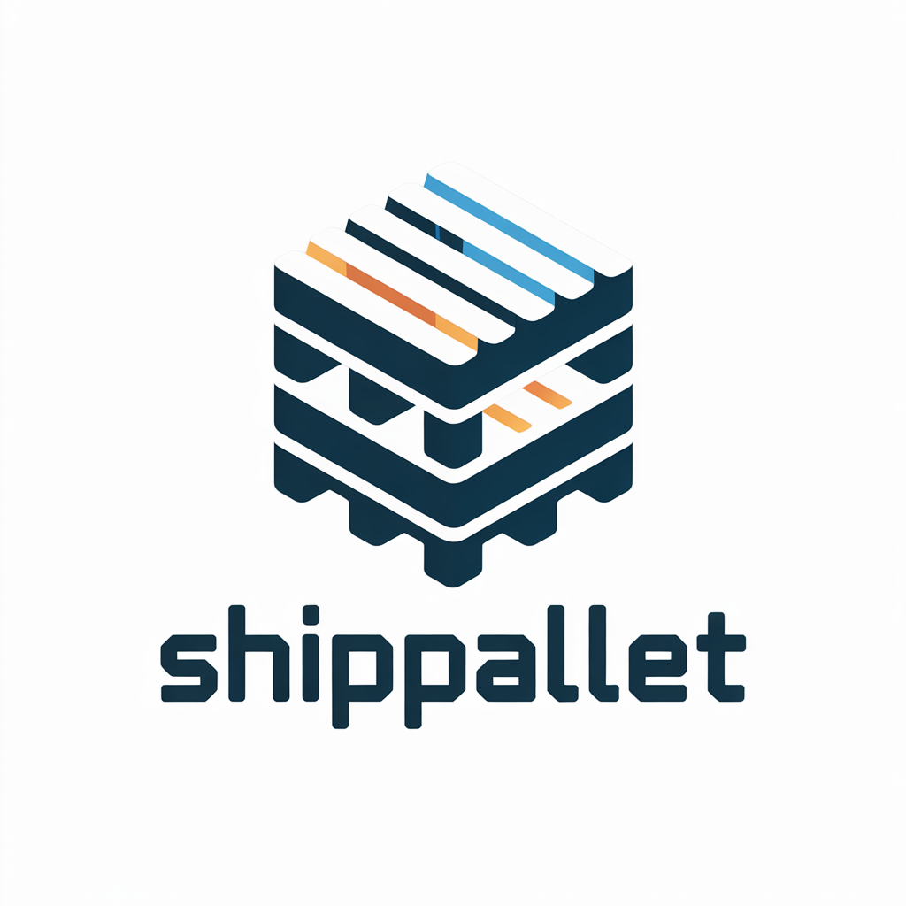 Logo Design by Minang Art_Studio for this project | Design #37038508