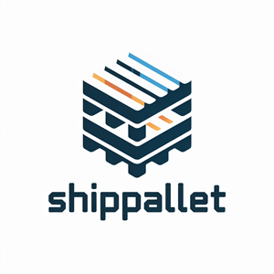 Logo Design by Minang Art_Studio for this project | Design: #37038508